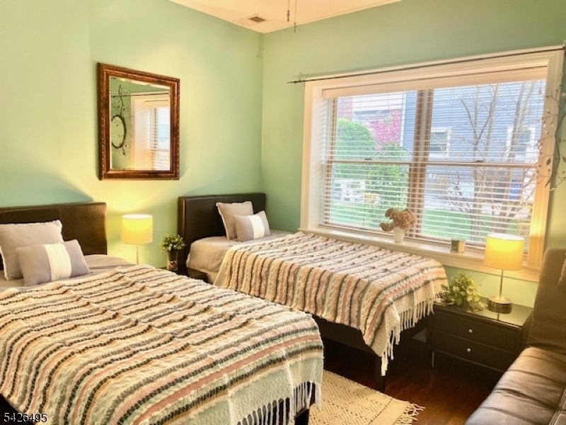 217 Newark Ave - Photo 17