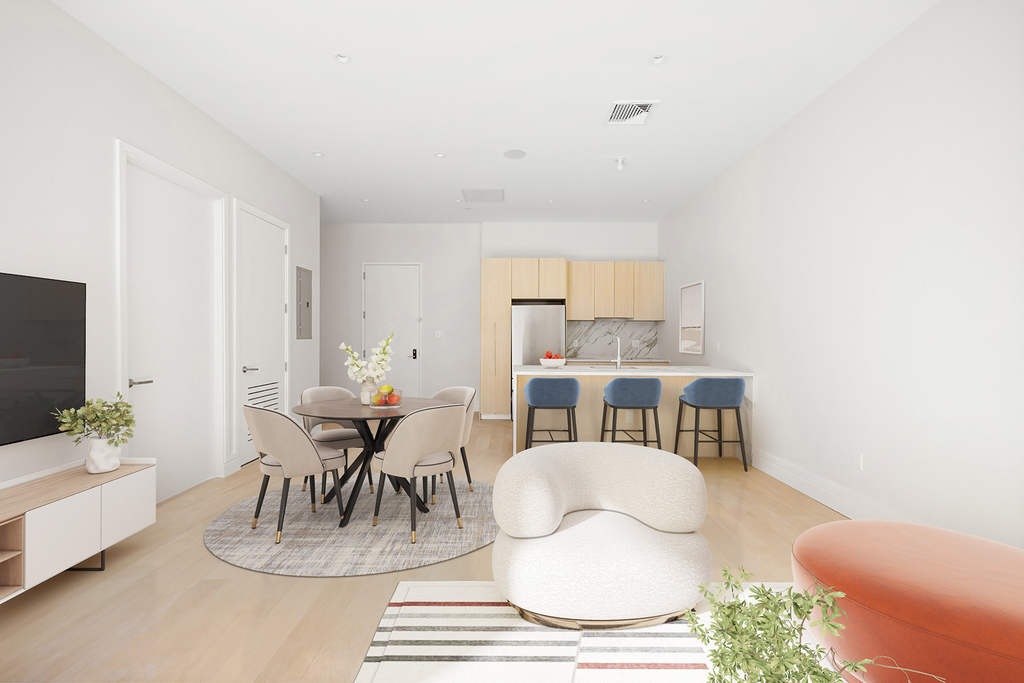 960 Franklin Avenue - Photo 3