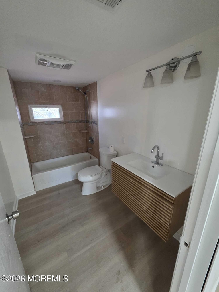 1145 Kenton Drive - Photo 2