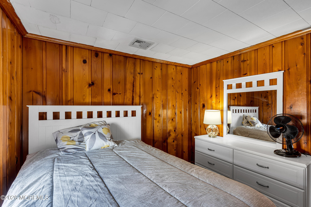21 E Bay Way - Photo 11