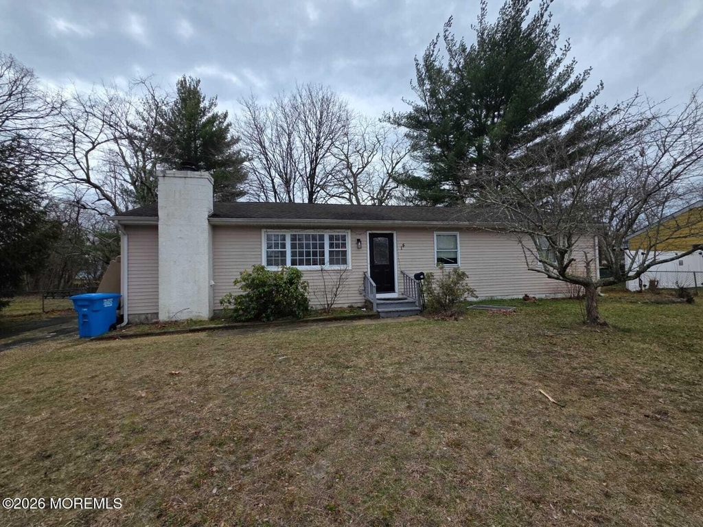 14 Nathan Avenue - Photo 11