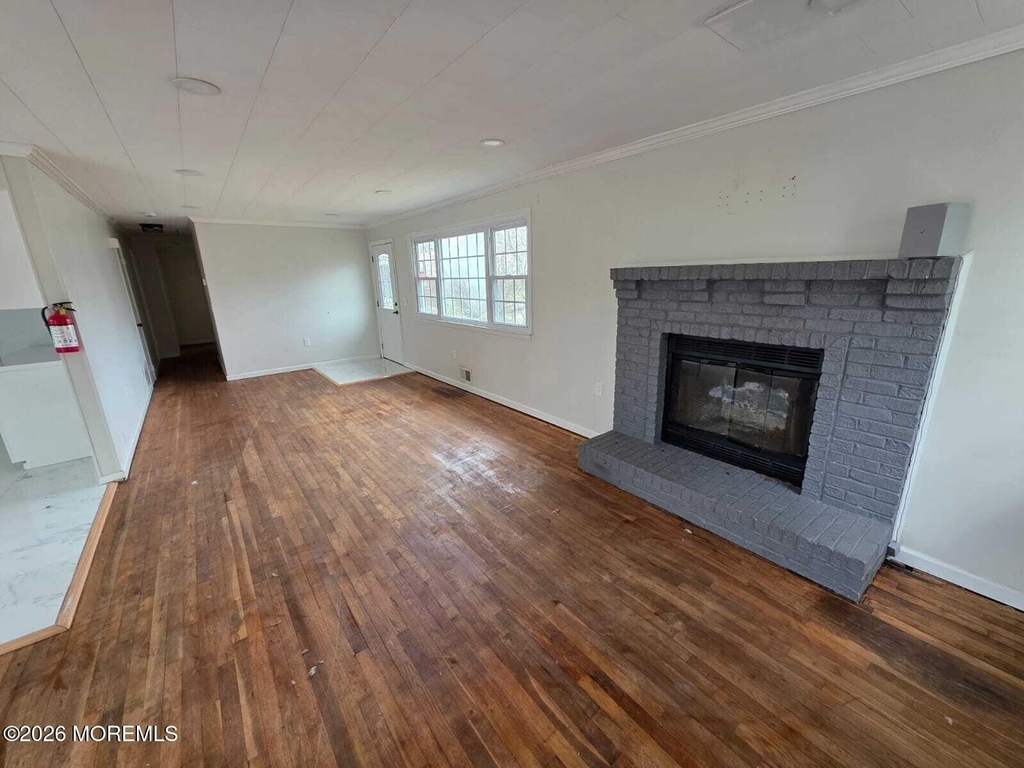 14 Nathan Avenue - Photo 1