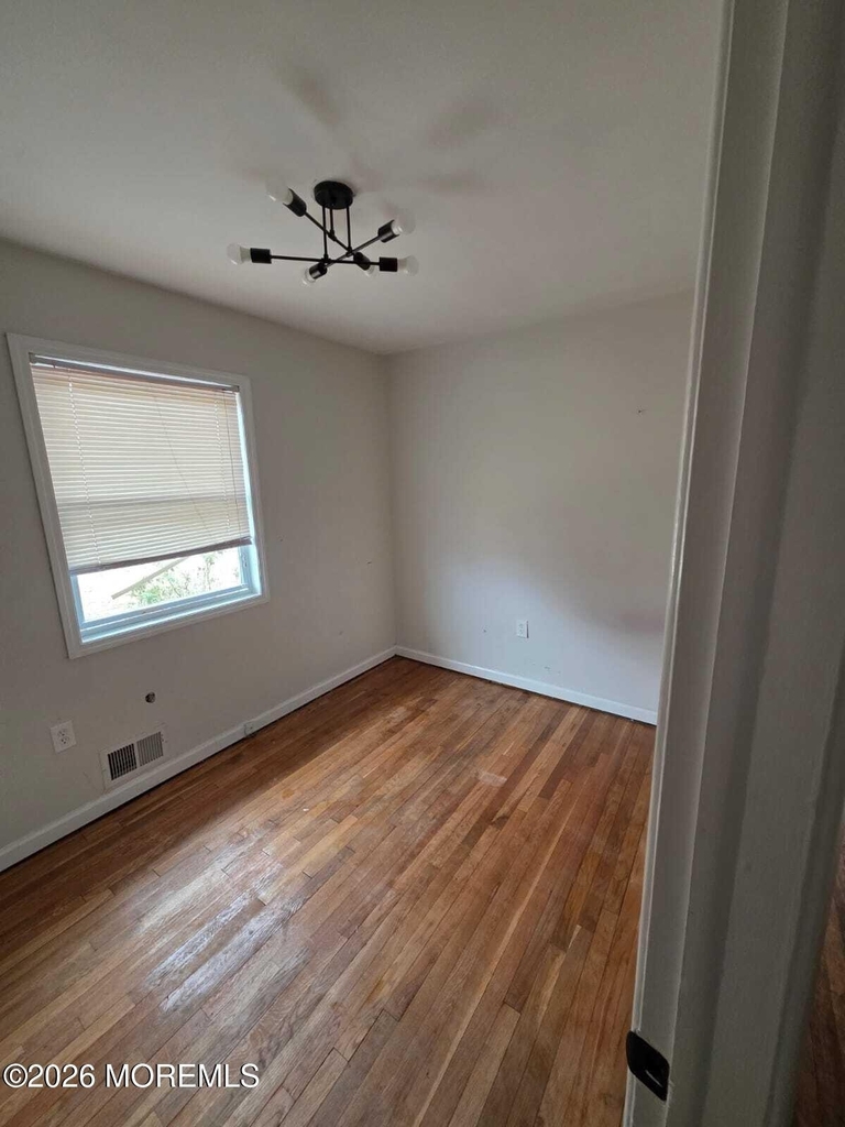 14 Nathan Avenue - Photo 4