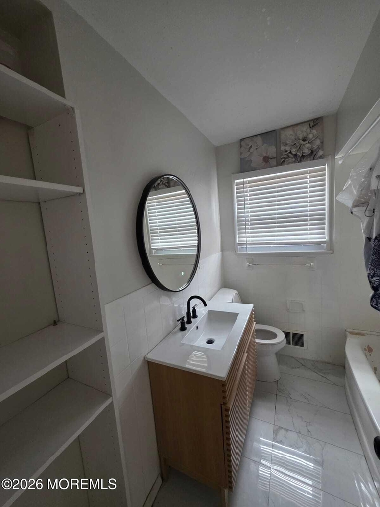 14 Nathan Avenue - Photo 6
