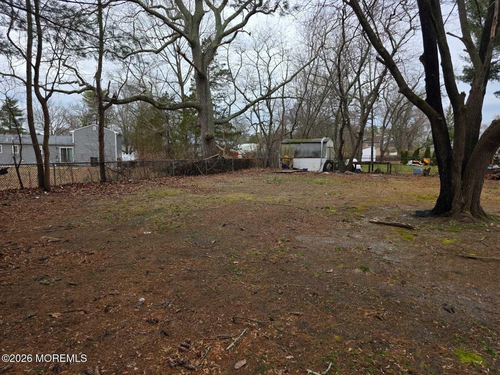 14 Nathan Avenue - Photo 12