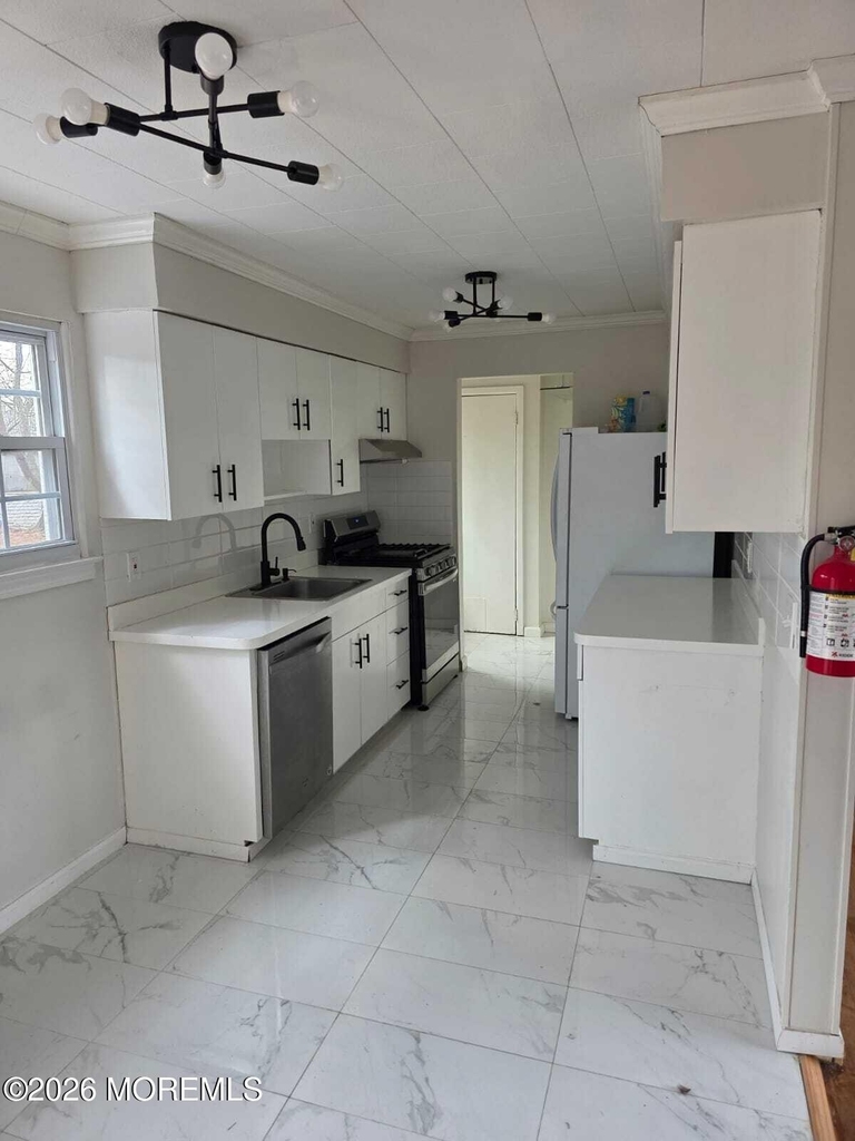 14 Nathan Avenue - Photo 9