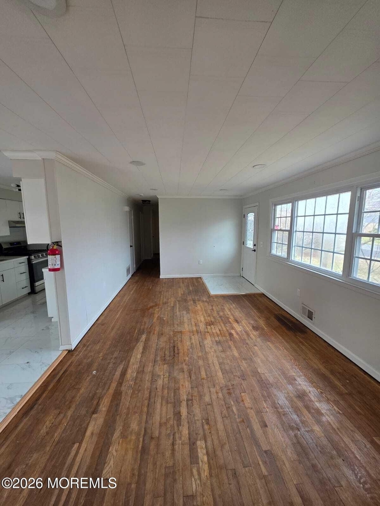 14 Nathan Avenue - Photo 8
