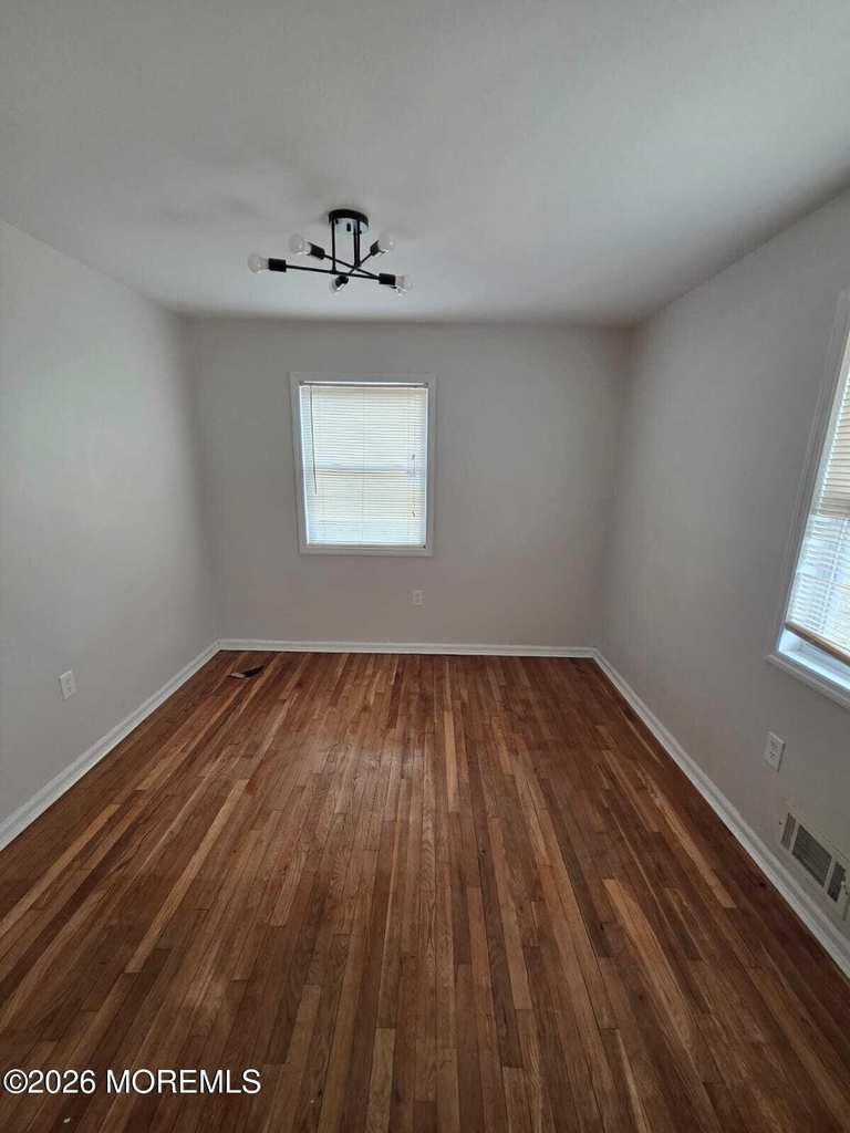 14 Nathan Avenue - Photo 7