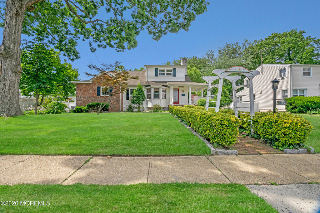 1209 16th Avenue - Photo 28