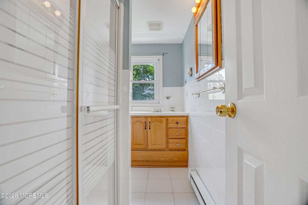 1209 16th Avenue - Photo 19