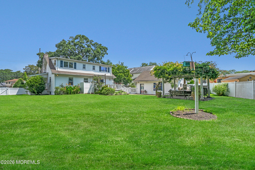 1209 16th Avenue - Photo 25