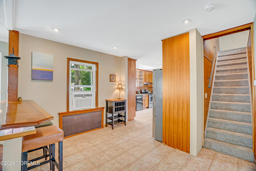 1209 16th Avenue - Photo 7