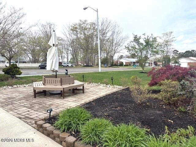 824a Balmoral Court - Photo 20