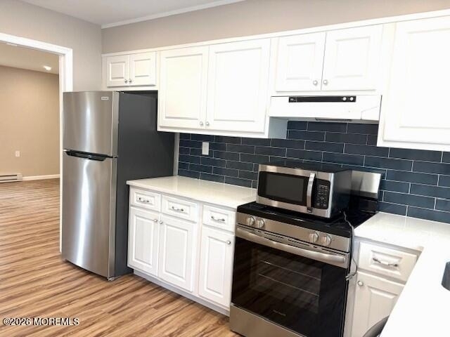 824a Balmoral Court - Photo 3