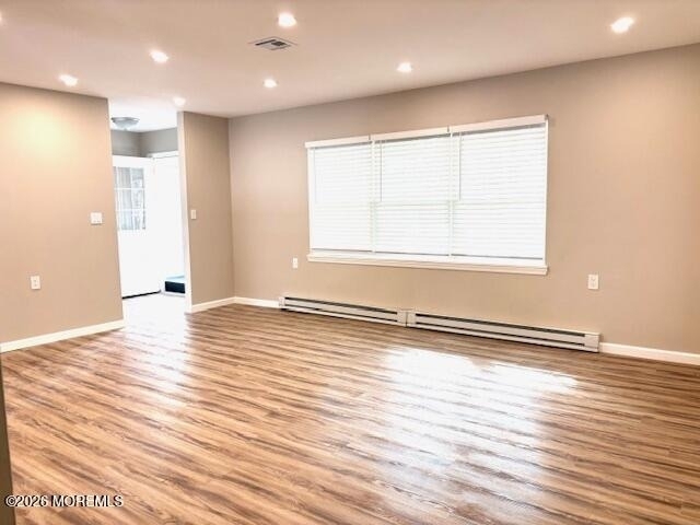 824a Balmoral Court - Photo 11
