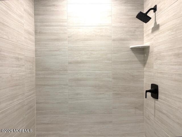 824a Balmoral Court - Photo 6