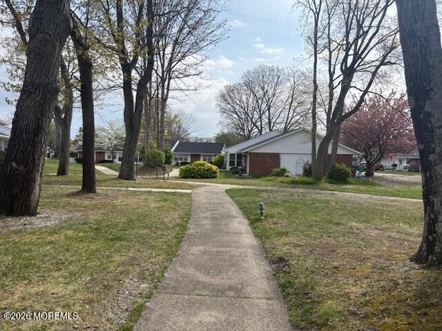 824a Balmoral Court - Photo 15