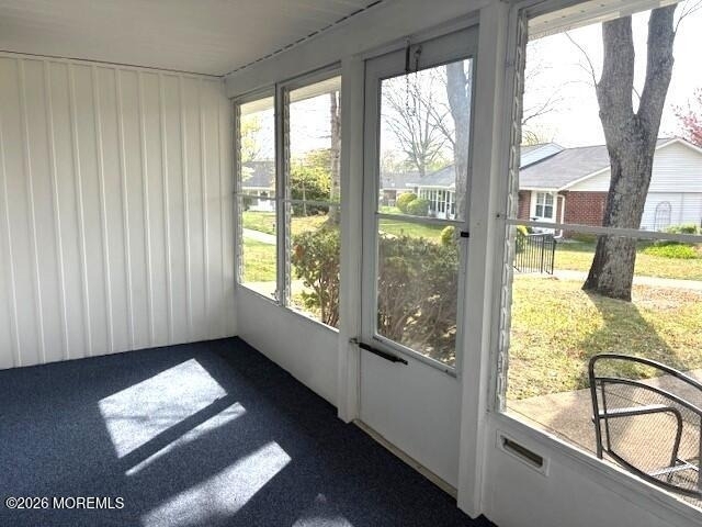 824a Balmoral Court - Photo 13