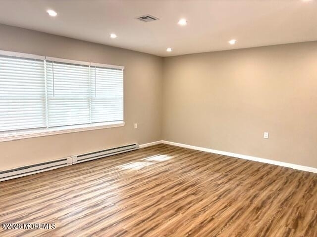 824a Balmoral Court - Photo 10