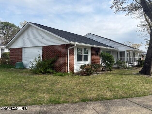 824a Balmoral Court - Photo 21