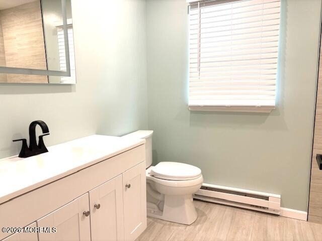 824a Balmoral Court - Photo 5