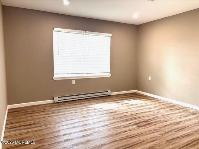 824a Balmoral Court - Photo 12