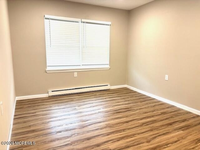 824a Balmoral Court - Photo 7