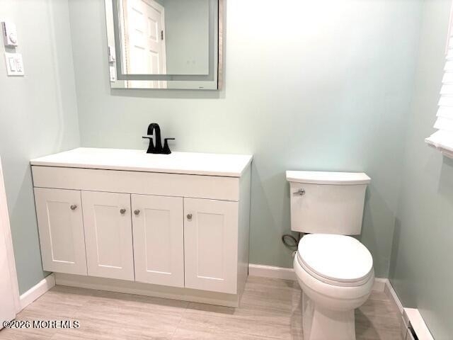 824a Balmoral Court - Photo 4