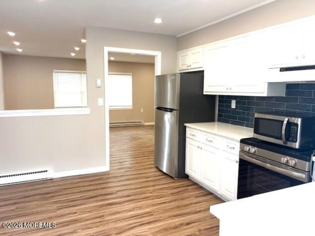 824a Balmoral Court - Photo 2