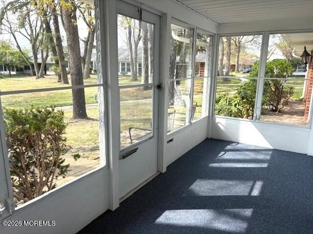 824a Balmoral Court - Photo 14