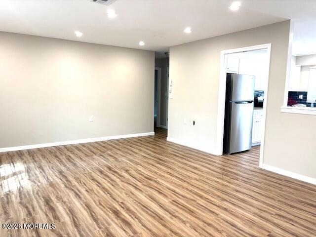 824a Balmoral Court - Photo 9