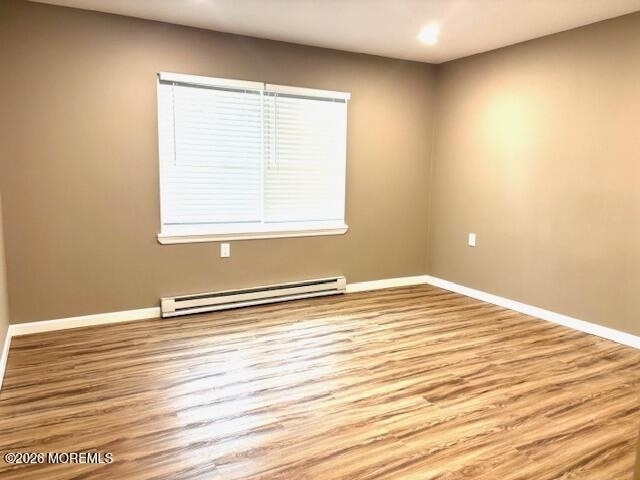 824a Balmoral Court - Photo 8