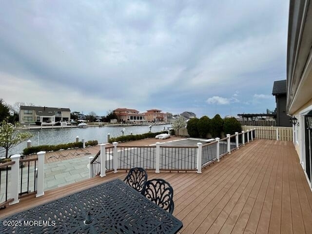 318 Aldo Drive - Photo 2