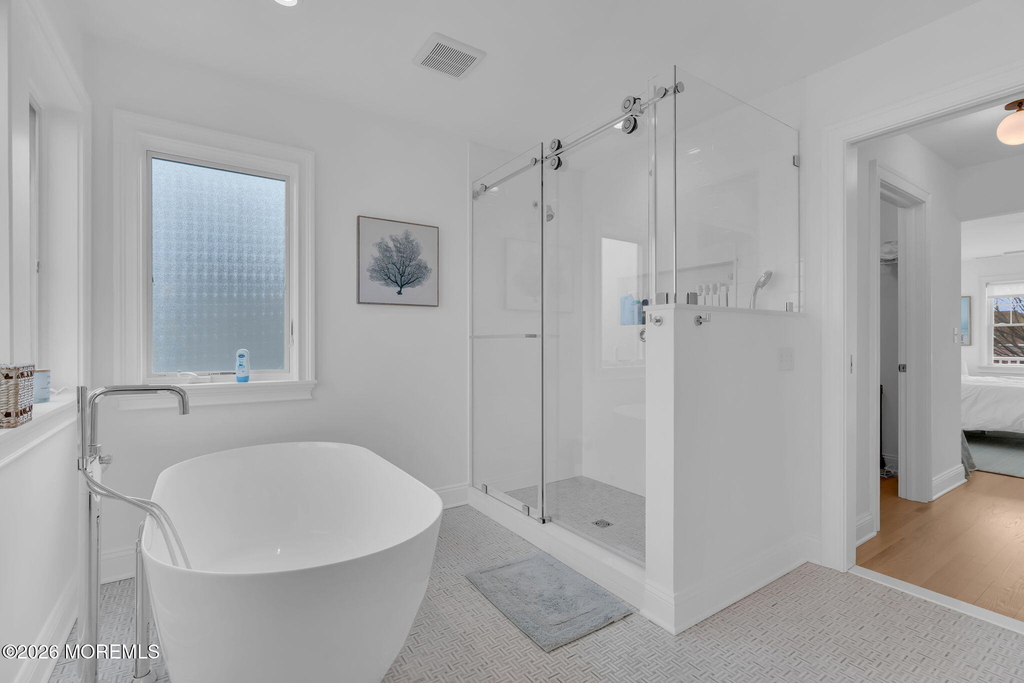 112 Sylvania Avenue - Photo 38