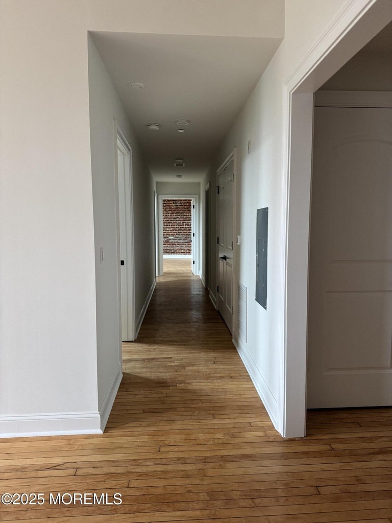 179 Chelsea Avenue - Photo 1