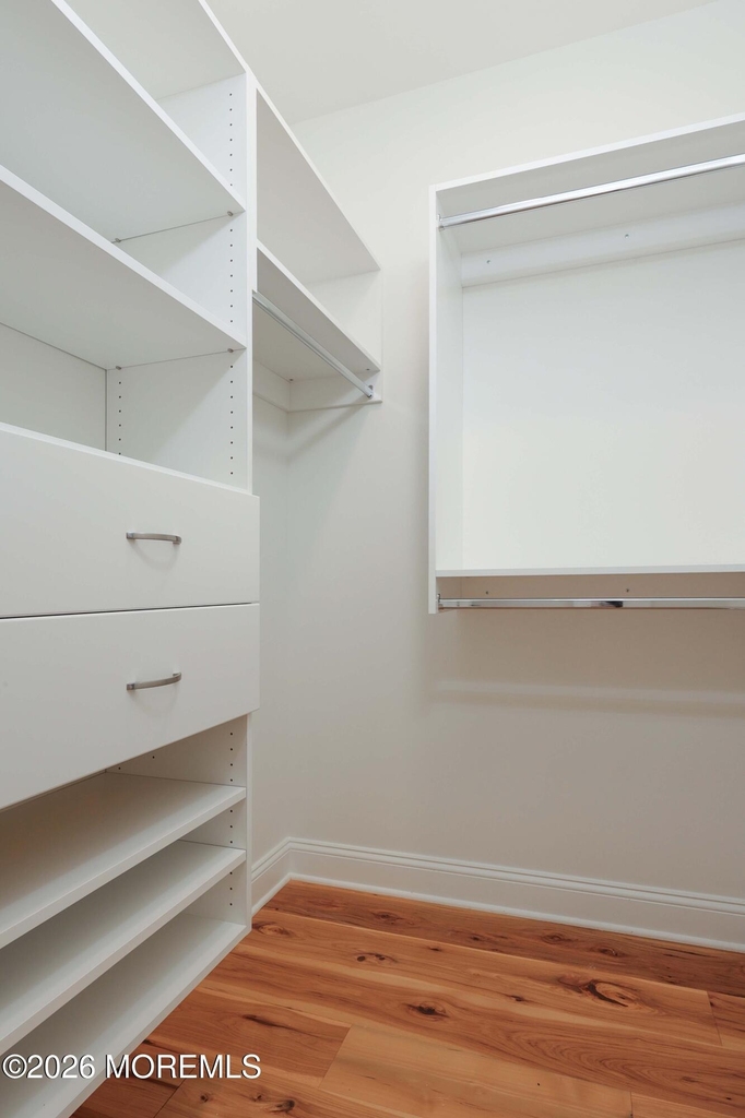 179 Chelsea Avenue - Photo 7