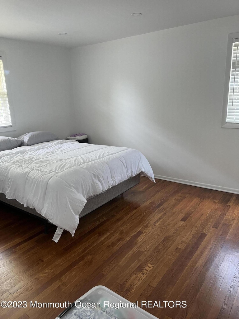 11 Barbara Lane - Photo 4