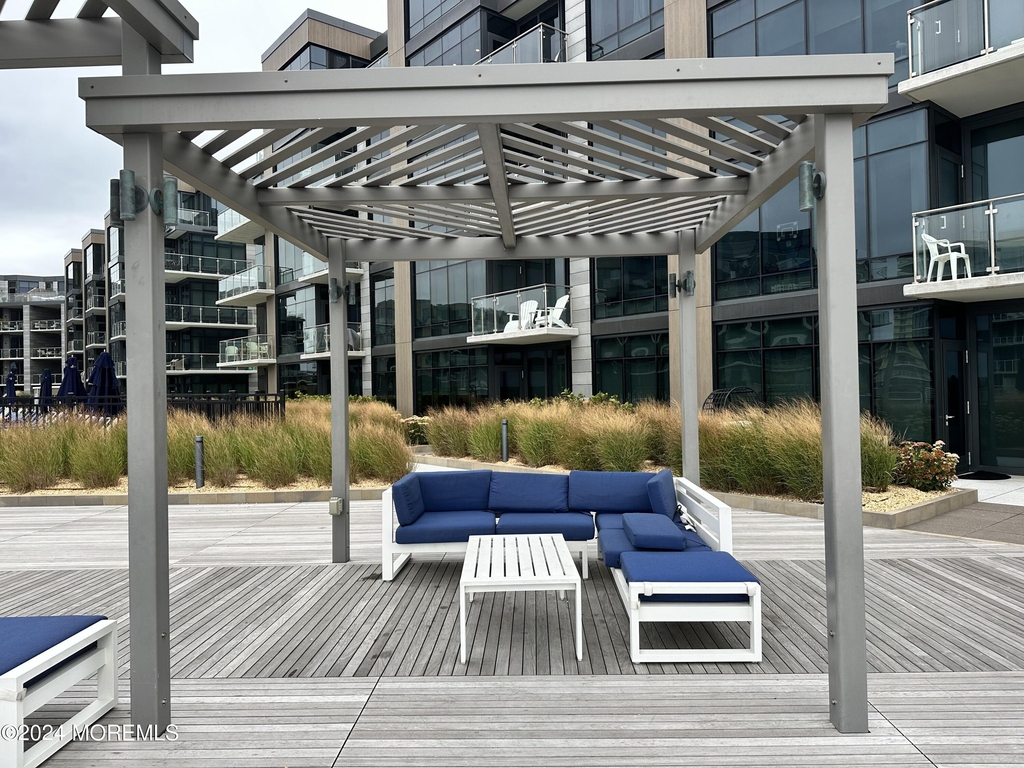20 Melrose Terrace - Photo 26