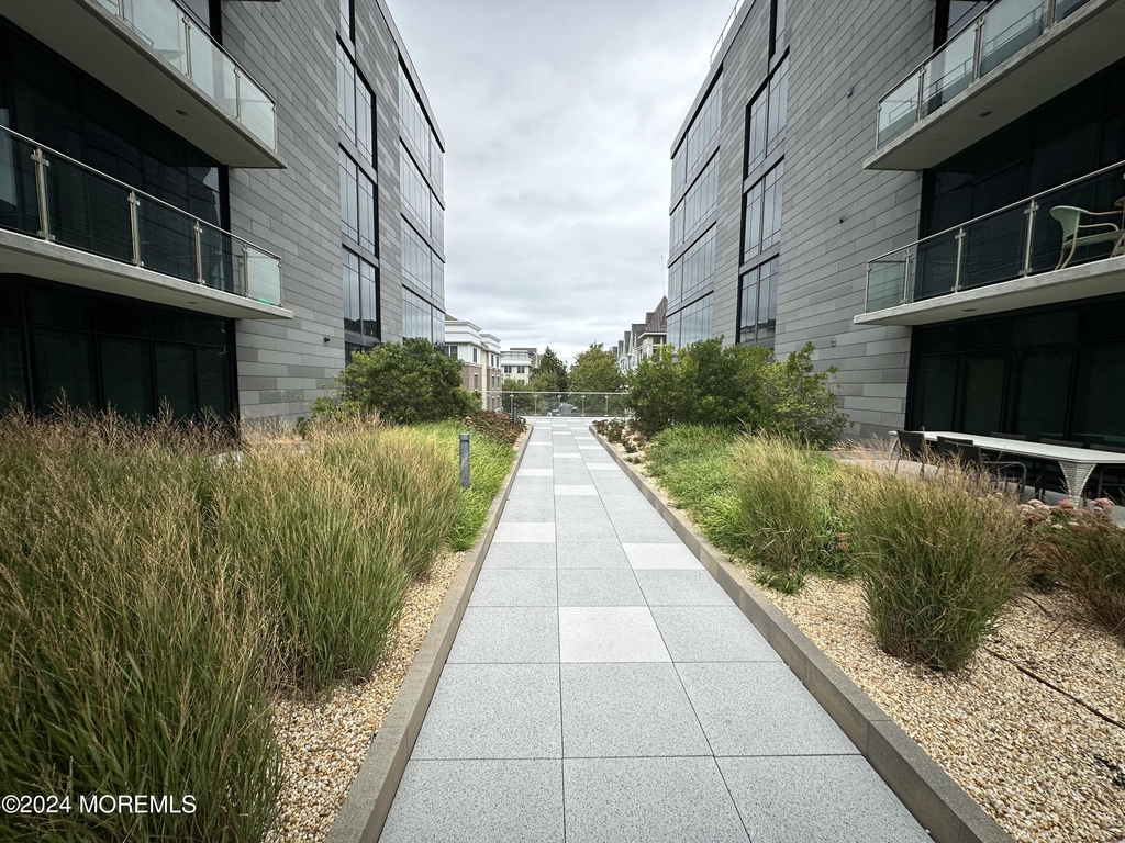 20 Melrose Terrace - Photo 19