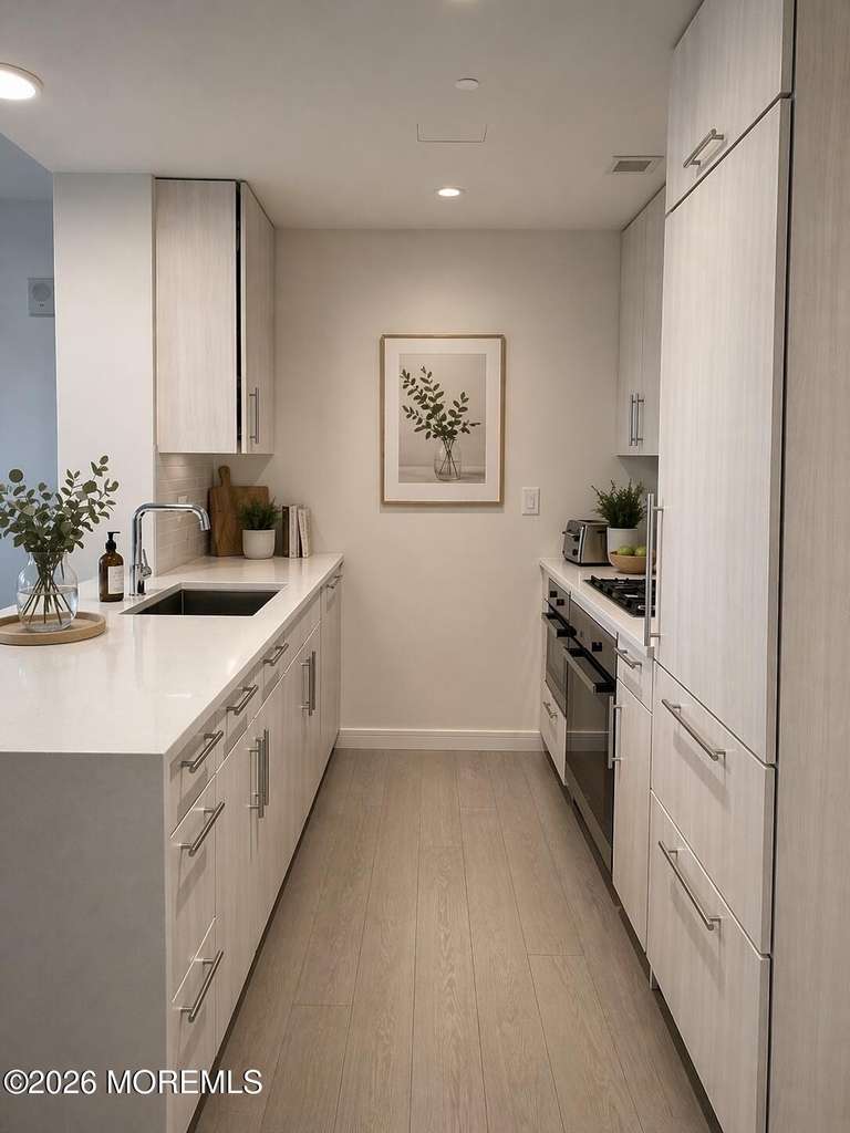 20 Melrose Terrace - Photo 5
