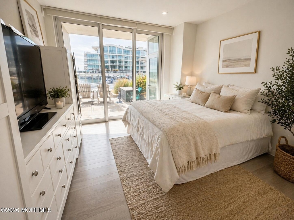 20 Melrose Terrace - Photo 6
