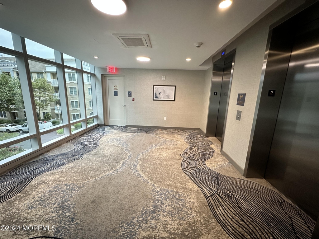 20 Melrose Terrace - Photo 1