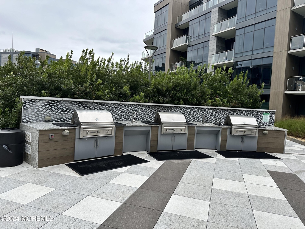 20 Melrose Terrace - Photo 21