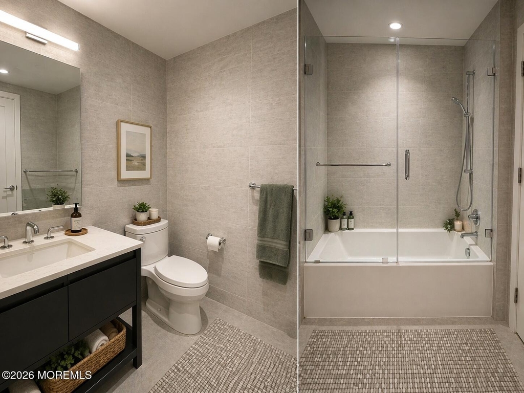 20 Melrose Terrace - Photo 7