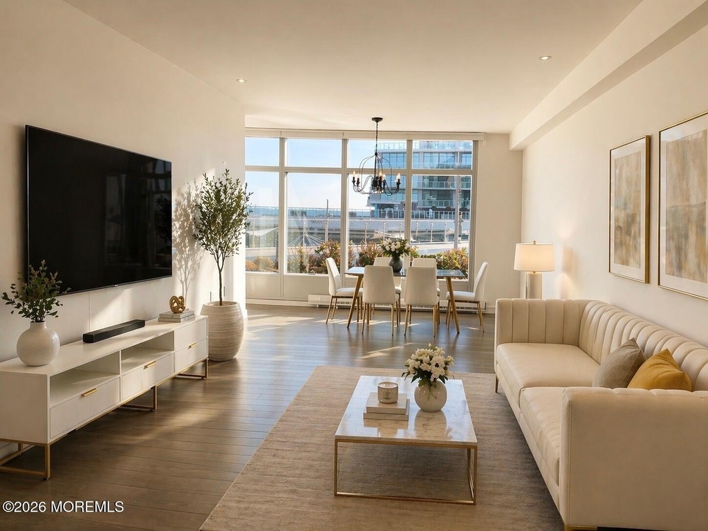 20 Melrose Terrace - Photo 3