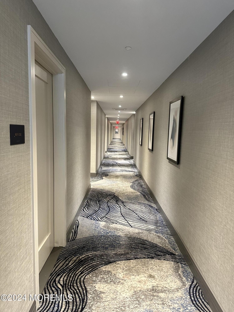 20 Melrose Terrace - Photo 2