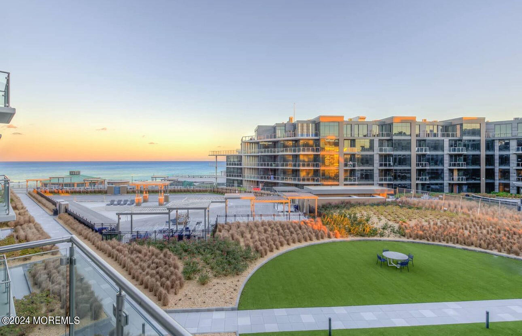 20 Melrose Terrace - Photo 11