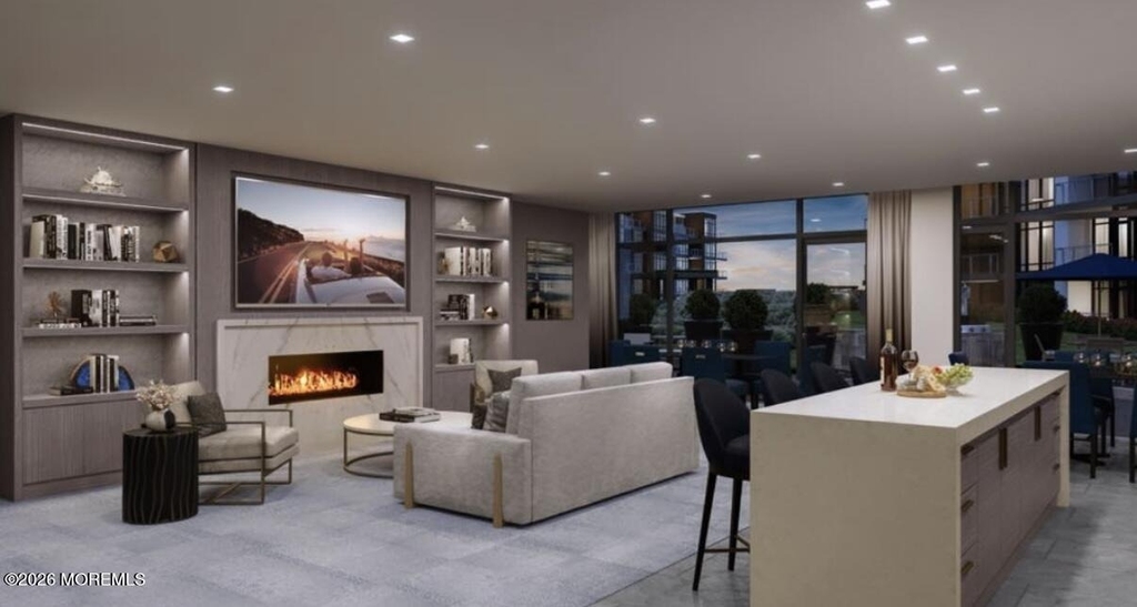 20 Melrose Terrace - Photo 16