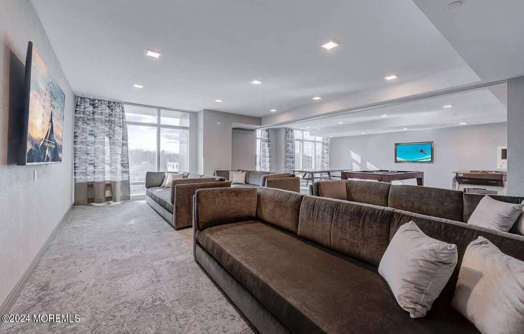 20 Melrose Terrace - Photo 14