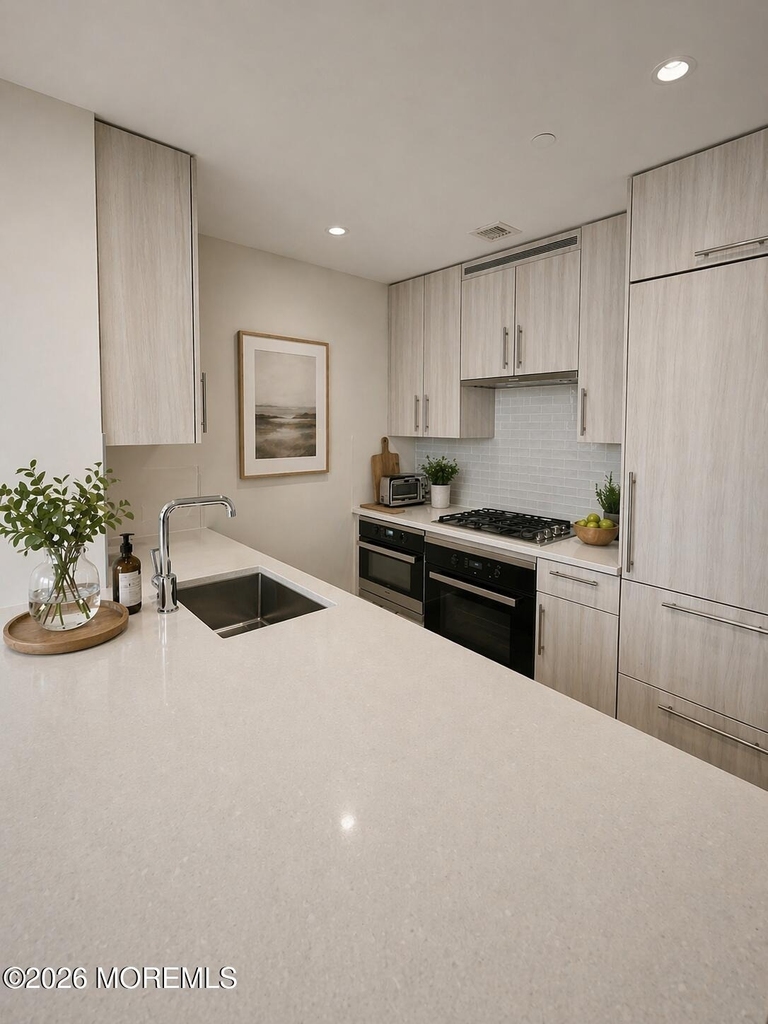 20 Melrose Terrace - Photo 4